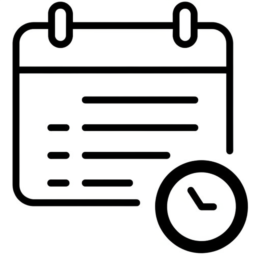 Schedule Your Service